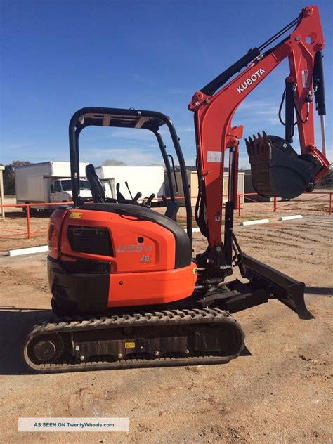 thumbs for kubota mini excavators|kubota mini excavator thumb attachment.